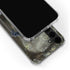 Marvel Black Panther In the Jungle Galaxy S24 Plus Clear Case